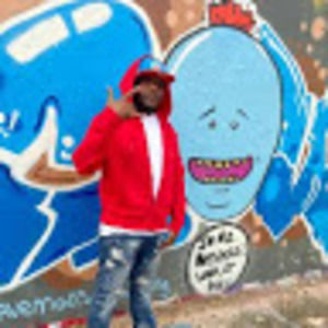 Meet your Posher, Malcolm